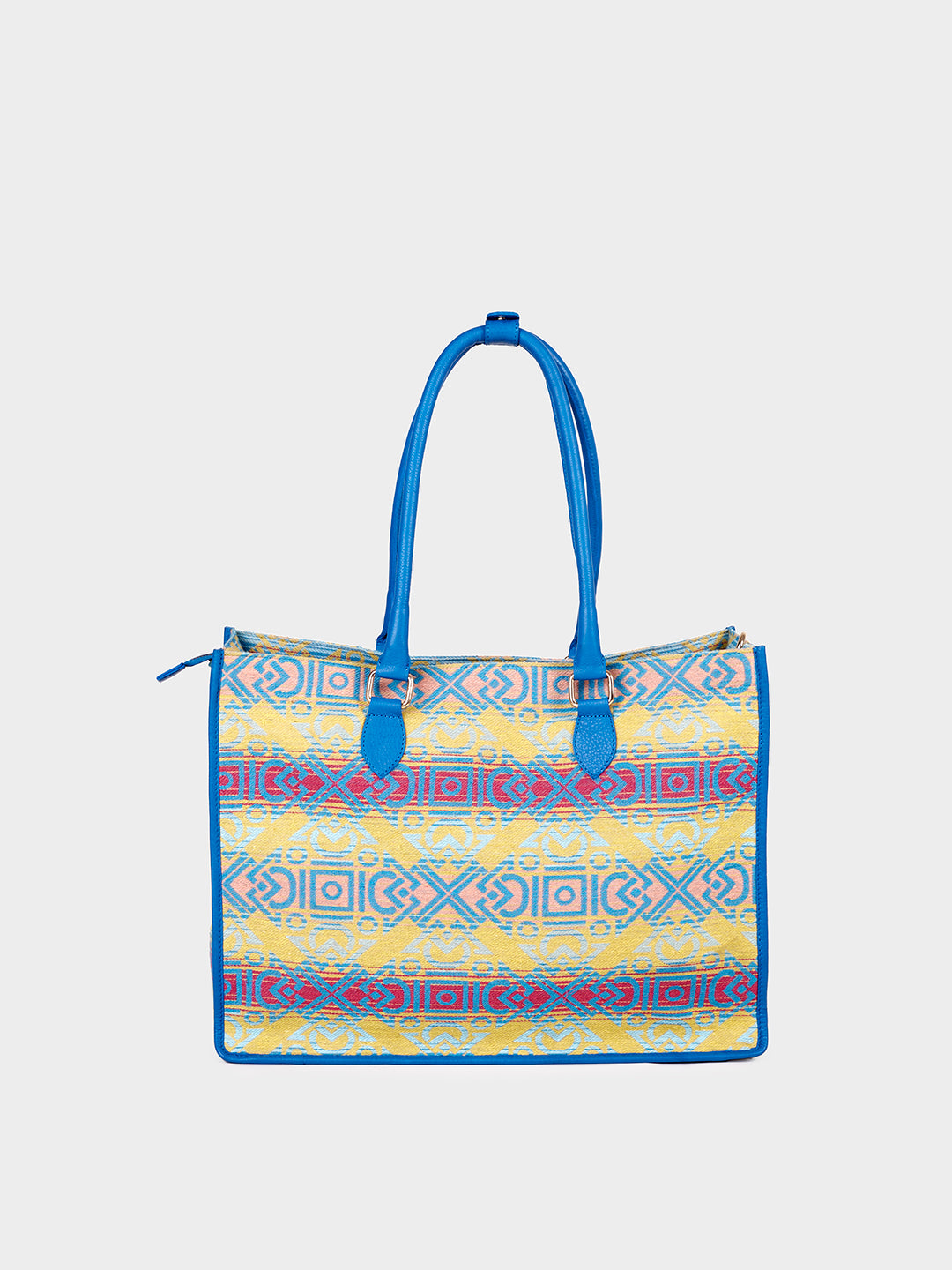 Bff Tote