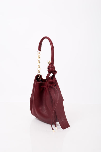 Sac du Jour- Wine