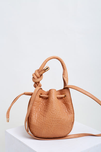 Sac du jour: XS